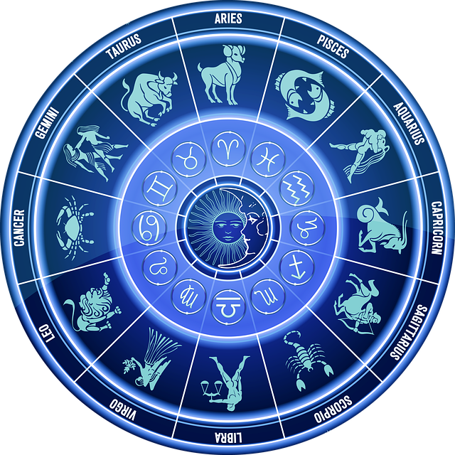 astrology 6808362 640